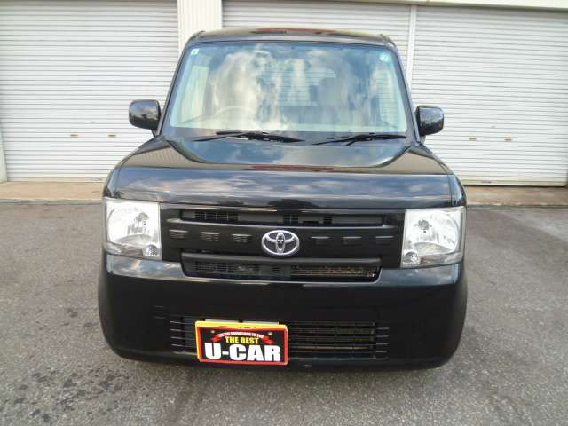 ピクシススペースL