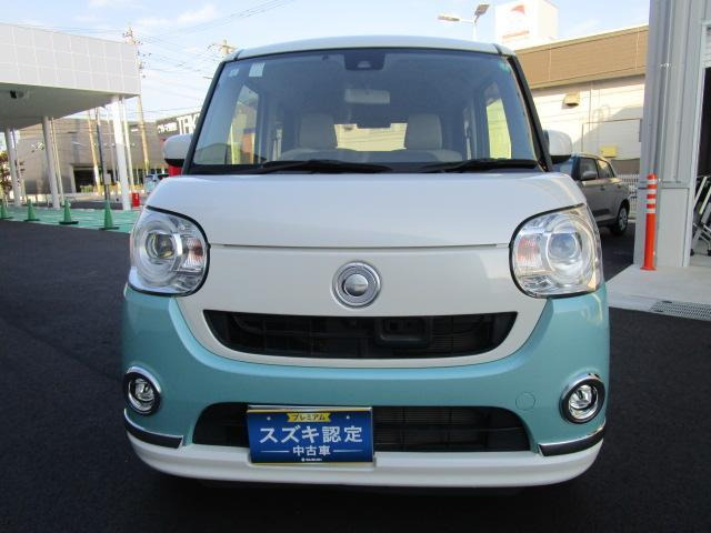 ムーヴキャンバス