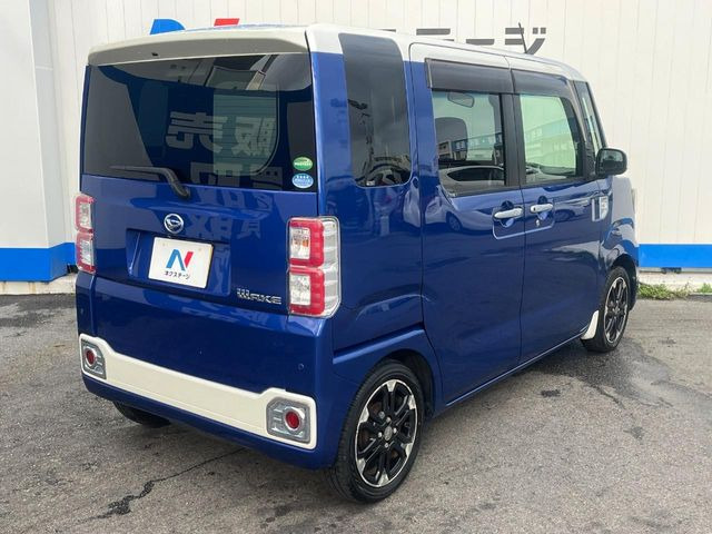 ☆全国のネクステージからお取り寄せが可能※!遠方の店舗に展示してあるクルマが気になる場合も、最寄りの店舗でご覧いただくことが可能です!是非私たちに要望をお聞かせください!※別途費用