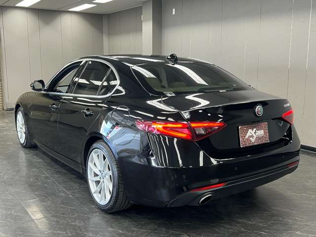 �y�A�N�Z�X�z�d��:���΃G�N�X�v���X/���Ήw