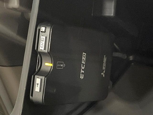 �yETC�z�������H�̗��������X�g���X�Ȃ��ʉ�!�b��̃X�|�b�g��T�[�r�X�G���A�ɑ����u�X�}�[�gIC�v���p���͕K�{�̃A�C�e���ł��B���X�ŃZ�b�g�A�b�v�����{�A���[�ԓ������炷���ɂ����p���������܂�!