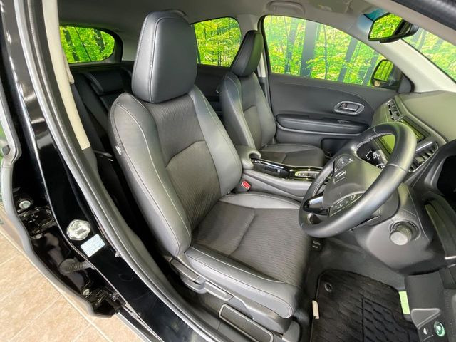 �y�n�[�t���U�[�V�[�g�z�������ƍ���S�n�𗼗������l�C�̃V�[�g���w�ʁE���ʂ̃t�@�u���b�N�f�ނ́A�ʋC���̗ǂ��⊊��ɂ����ɗD��Ă��܂��B�C���╞���ɍ��E���ꂸ���K�ɂ���肢�������܂��B