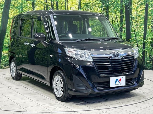 大好評のボディコーティング「弾スプラッシュコート」もご納車までに施工可能。通常のガラスコートと異なる、耐久年数6年の無機質ガラスコーティングが、ボディをキレイな状態に保ってくれます。