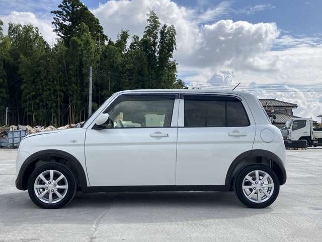 ��D-GARAGE���J�[�Z���T�[�t���[�_�C����:0066-9711-244725��9:00�`18:00�N�����x��