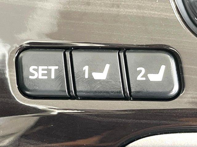 �y�������[�@�\�t���p���[�V�[�g�z�h���C�o�[���Ƃɐݒ肵���V�[�g�ʒu���L�����āA�{�^����Ő؂�ւ��ł���֗��ȋ@�\!�^�]����������������������邲�ƒ�ɂ������߂ł���