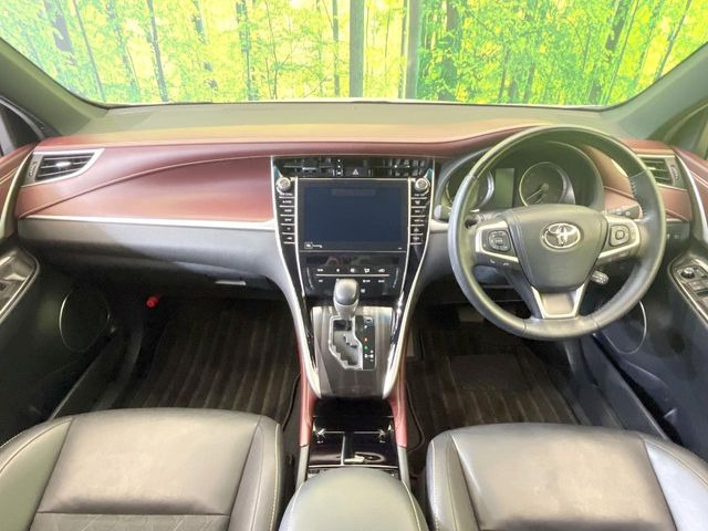 グループ総在庫数約30,000台!!全国の系列店からメーカー・車種問わずご紹介出来るので、あなたにピッタリのお車が見つかるはずです♪まずはお問い合わせ下さい☆