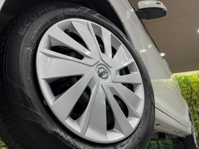 【純正○○インチスチールホイール】ネクステージでは『社外アルミホイール』も好評発売中!有名ブランドからお値打ちなアルミまで幅広くご提案致します♪スタッドレスタイヤも取り扱っておりますのでお任せ下さい!