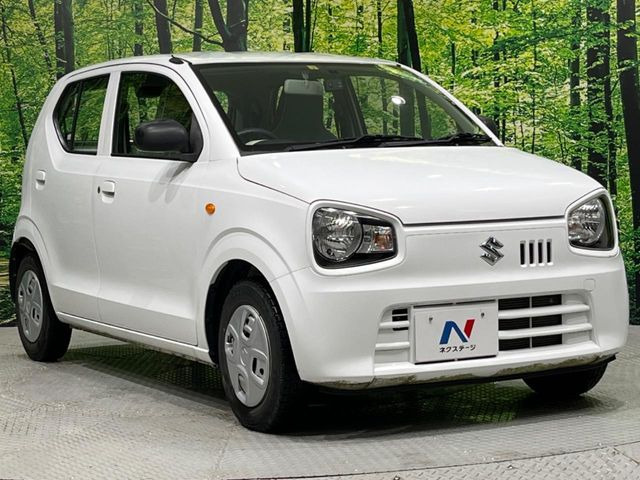 ��D�]�̃{�f�B�R�[�e�B���O�u�e�X�v���b�V���R�[�g�v�����[�Ԃ܂łɎ{�H�\�B�ʏ�̃K���X�R�[�g�ƈقȂ�A�ϋv�N��6�N�̖��@���K���X�R�[�e�B���O���A�{�f�B���L���C�ȏ�Ԃɕۂ��Ă���܂��B