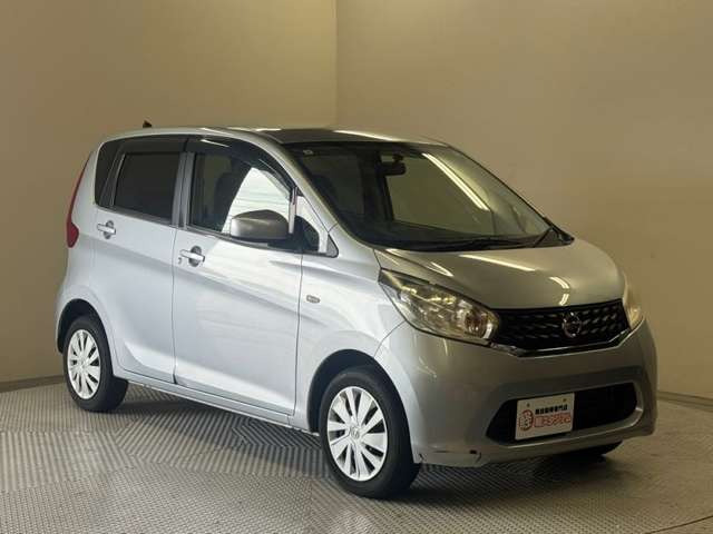 �O���N���[�j���O�ς�!����ւ��݂ȂǍׂ��ȏ�Ԃ��C�ɂȂ���͌����m�F�������߂ł�!