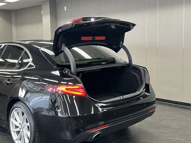 �d�Ԃł��z���̏ꍇ�͎��O�ɂ��A������������Ήw�܂ł��}���Ɏf���܂��B