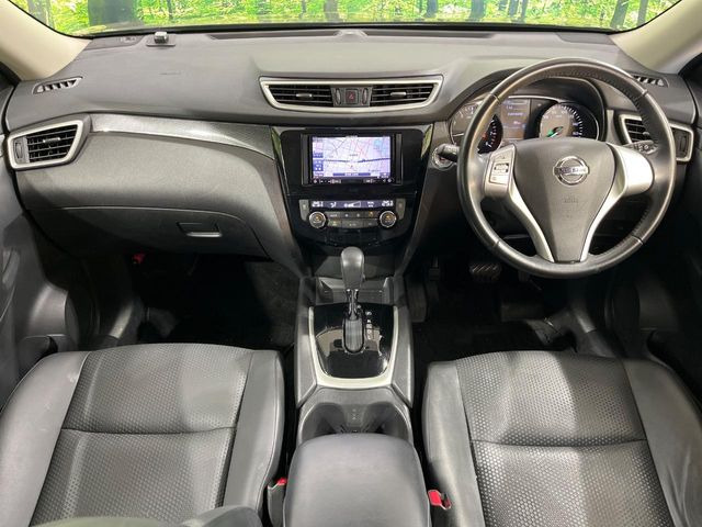 グループ総在庫数約30,000台!!全国の系列店からメーカー・車種問わずご紹介出来るので、あなたにピッタリのお車が見つかるはずです♪まずはお問い合わせ下さい☆