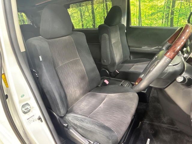 �^�]�ȃV�[�g���͎g�p�������Ȃ��A�ǍD�ȏ�ԂƂȂ��Ă��܂��B���J�Ɏg���Ă������Ƃ��悭�킩��܂��ˁB