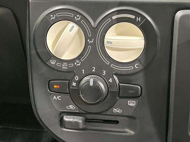 �����~�������Ă��S�Ȃɉ��K�ȋ󒲂�͂��Ă����A�_�C�������G�A�R���𑕔���