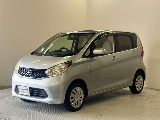 �C���f�B�I�x�R���䗗�����L��������܂�!�l�C�̃~�j�o��SUV�Ƀn�C�u���b�h�A�R���p�N�g�J�[����y�����Ԃ܂Ő����낢!�i���ɂ������d��������Ă��邩��A��Ԃ̗ǂ����q�΂���ł�!