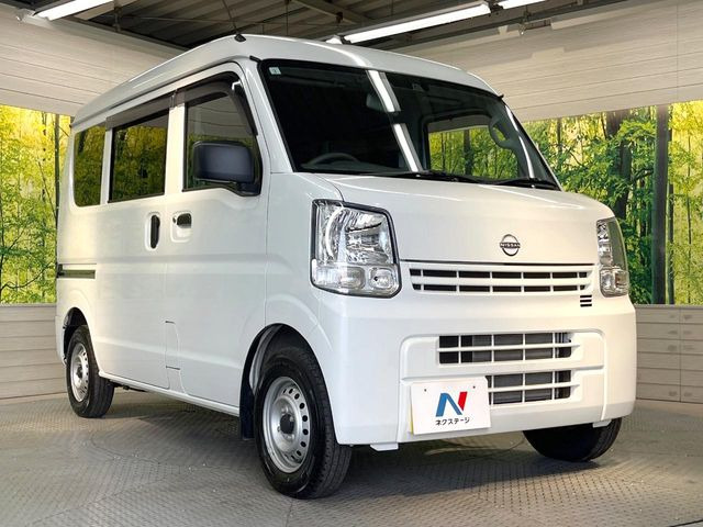 ��D�]�̃{�f�B�R�[�e�B���O�u�e�X�v���b�V���R�[�g�v�����[�Ԃ܂łɎ{�H�\�B�ʏ�̃K���X�R�[�g�ƈقȂ�A�ϋv�N��6�N�̖��@���K���X�R�[�e�B���O���A�{�f�B���L���C�ȏ�Ԃɕۂ��Ă���܂��B