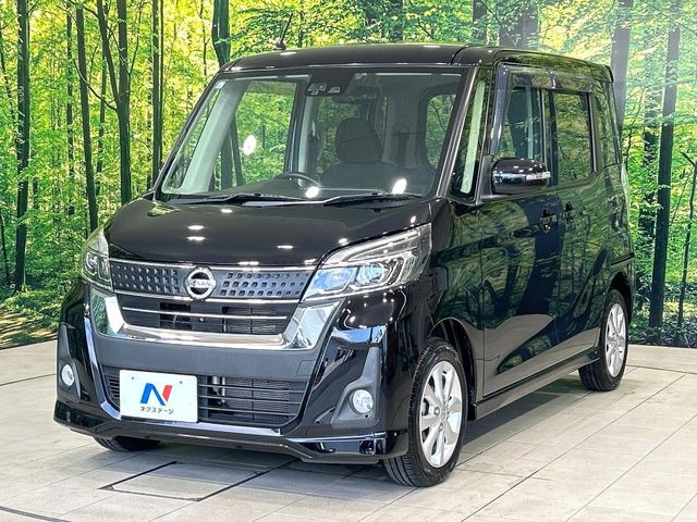 ��D�]�̃{�f�B�R�[�e�B���O�u�e�X�v���b�V���R�[�g�v�����[�Ԃ܂łɎ{�H�\�B�ʏ�̃K���X�R�[�g�ƈقȂ�A�ϋv�N��6�N�̖��@���K���X�R�[�e�B���O���A�{�f�B���L���C�ȏ�Ԃɕۂ��Ă���܂��B