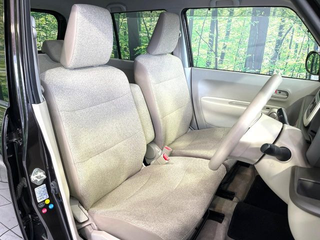 �^�]�ȃV�[�g���͎g�p�������Ȃ��A�ǍD�ȏ�ԂƂȂ��Ă��܂��B���J�Ɏg���Ă������Ƃ��悭�킩��܂��ˁB