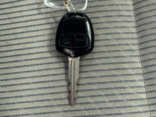 ���̑��C�ɂȂ�I�v�V�����A�t���i�͐����x�����k��������!���Ȃ������̈������グ�邨��`���������Ă��������܂�!!