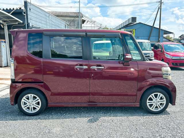 ご希望のお客様は試乗OK!準備がございますので事前連絡をお願い致します。また、「車検切れ」の物件は公道での試乗はできかねますのでご了承ください!軽自動車の事ならぜひカーズへご相談ください!