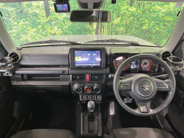 グループ総在庫数約30,000台!!全国の系列店からメーカー・車種問わずご紹介出来るので、あなたにピッタリのお車が見つかるはずです♪まずはお問い合わせ下さい☆