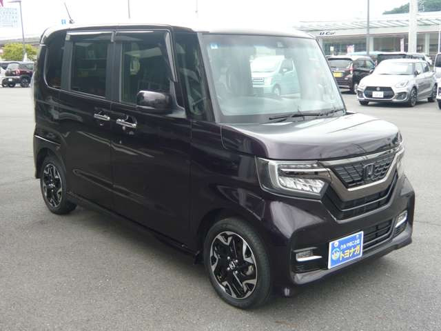 ご検討ありがとうございます。車は高い買い物です。選ぶには生きた情報が大切です。車両状態、お見積りなどお気軽にお問合せ下さい。買う・買わないは問いません。気軽にご相談を!