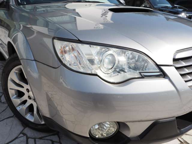 �y�ǎ����i���̂��Ԃ����񋟂���z�����X�̍ő�̃��b�g�[�B�l�Ɛl�Ƃ̏o����؂ɒv���܂��B���N���[�o�[�J�[�Y TEL:0078-6002-236942��