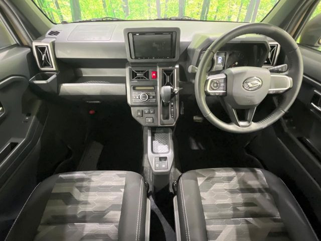 �����^�A�b�v �O���[�v���݌ɐ���30,000��!!�S���̌n��X���烁�[�J�[�E�Ԏ��킸���Љ�o����̂ŁA���Ȃ��Ƀs�b�^���̂��Ԃ�������͂��ł���܂��͂��₢���킹��������