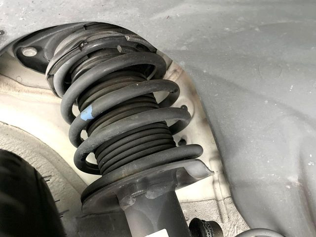 ���Ԃ����S���Ă���肢�������ׂɂ́A�����̒���_�����������܂���B�T�[�r�X�T�|�[�g(�L���ۏ�)�ł͖����_�������񋟂��Ă���A���S�̃J�[���C�t�����߂�������������T�|�[�g�̐��������Ă��܂��B