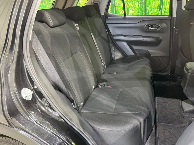 �㕔���Ȃ��C�ɂȂ�悤�ȃL�Y�E�����ւ��蓙�A�傫�ȃ_���[�W�͂Ȃ��A�ǍD�ȏ�Ԃł��B