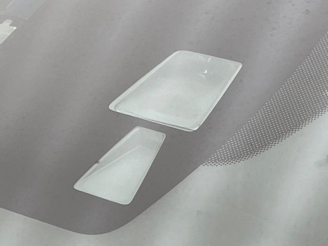 �y�X�}�[�g�V�e�B�u���[�L�T�|�[�g�z�ᑬ���s���ɑO���̎ԗ�����F�����A�Փ˂������Ȏ��͌x��ƃu���[�L�ŏՓˉ���Ɣ�Q�y�����A�V�X�g�B�����S�Ƀh���C�u�����y���݂��������܂��B