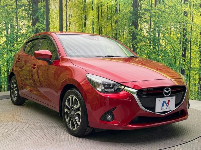 ��D�]�̃{�f�B�R�[�e�B���O�u�e�X�v���b�V���R�[�g�v�����[�Ԃ܂łɎ{�H�\�B�ʏ�̃K���X�R�[�g�ƈقȂ�A�ϋv�N��6�N�̖��@���K���X�R�[�e�B���O���A�{�f�B���L���C�ȏ�Ԃɕۂ��Ă���܂��B