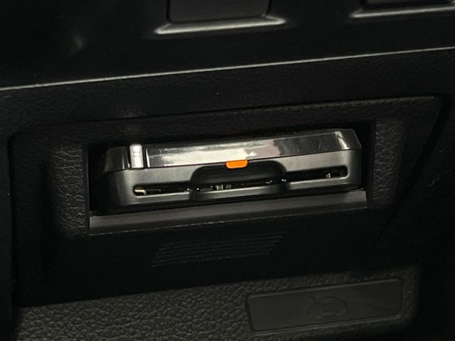 �yETC�z�������H�̗��������X�g���X�Ȃ��ʉ�!�b��̃X�|�b�g��T�[�r�X�G���A�ɑ����u�X�}�[�gIC�v���p���͕K�{�̃A�C�e���ł��B���X�ŃZ�b�g�A�b�v�����{�A���[�ԓ������炷���ɂ����p���������܂�!