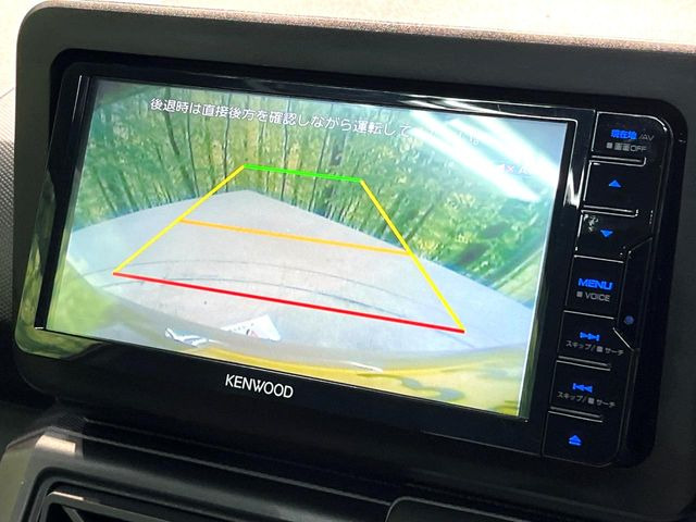 �y�o�b�N�J�����z���Ԏ��Ɍ�������A���^�C���f���Ŋm�F�ł��܂��B��^���Ǝ{�݂◧�̒��ԏ�ł̒��Ԏ���A��Ԃ̃o�b�N���ɑ劈��!�^�]�X�L���Ɋւ�炸�A����K�{�ƂȂ��������̂ЂƂł�!