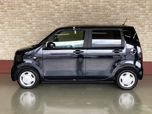 N-WGNG ホンダ センシング