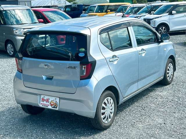 ���Ǝ��i�ۗL�̎����Ԑ����m�ɂ��_��������O�ꂵ�Ă��܂�!�����O����������������S������!���Ԃ����߂Ă��w������邨�q�l����������T�|�[�g�������܂�!