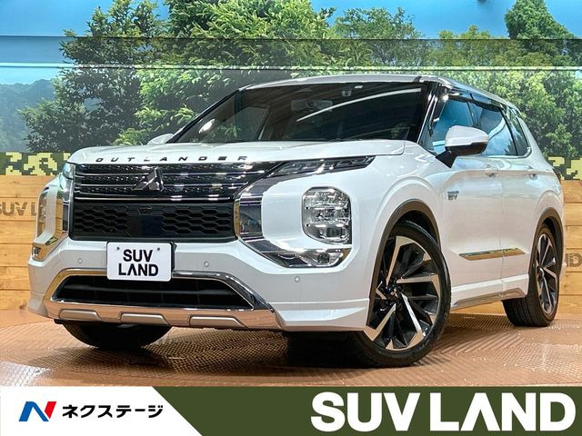 ひろさん様送料込　三菱　純正 アウトランダー PHEV 20×8J +35 4本 ひろさん様送料込 三菱 純正 アウトランダー PHEV 20×8J +35 4本