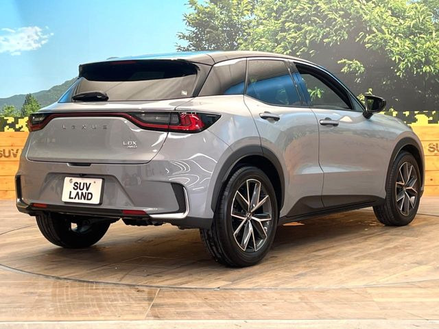 ���S���̃l�N�X�e�[�W���炨���񂹂��\��!�����̓X�܂ɓW�����Ă���N���}���C�ɂȂ�ꍇ���A�Ŋ��̓X�܂ł��������������Ƃ��\�ł�!���񎄂����ɗv�]������������������!���ʓr��p