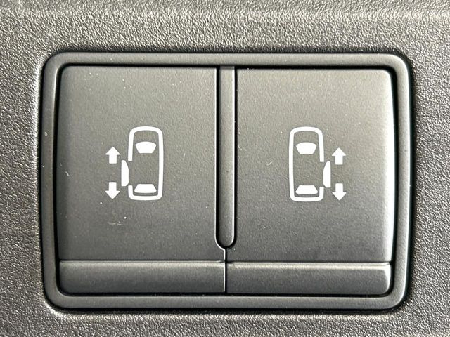 �y�����p���[�X���C�h�h�A�z�X�}�[�g�L�[��^�]�Ȃ̃X�C�b�`�Ō�ȗ����X���C�h�h�A�̊J���\���d��������͂����ăh�A���J����K�v�������A�����Ȃ��q�l�ł��ȒP�ɊJ���߂ł����K�ł���