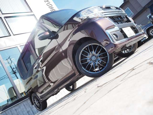 お車の状態で気になる部分がございましたら、メールにて掲載中以外の画像や動画をお送りすることも可能です!カーセンサー経由にてお問い合わせ頂くか、直接メール:world_clovercars@yahoo.co.jpまでご連絡下さい♪