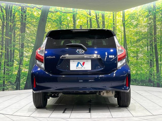 安心の最長10年・走行無制限保証(有償)をご用意。保証内容も充実はもちろん、無料点検&オイル交換や、年中無休の全国・24時間ロードサービスも付帯されておりますのでご安心下さい。