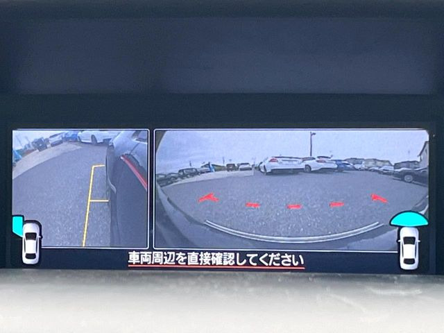 �y�t�����g&�T�C�h�J�����z�h���C�o�[���猩�ɂ������p�������f���Ŋm�F�ł���O���ƍ����ʂɃJ�����𑕒��B���ʂ��������Ȃ��ꏊ��Z��W�n�Ȃǂ��^�]���邱�Ƃ������l�ɂ������߂̈��S�����ł��B