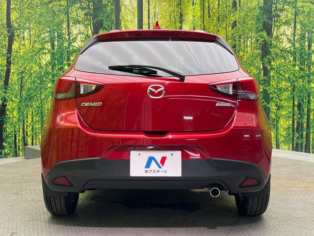 ���S�̍Œ�10�N�E���s�������ۏ�(�L��)�����p�ӁB�ۏؓ��e���[���͂������A�����_��&�I�C��������A�N�����x�̑S���E24���ԃ��[�h�T�[�r�X���t�т���Ă���܂��̂ł����S�������B