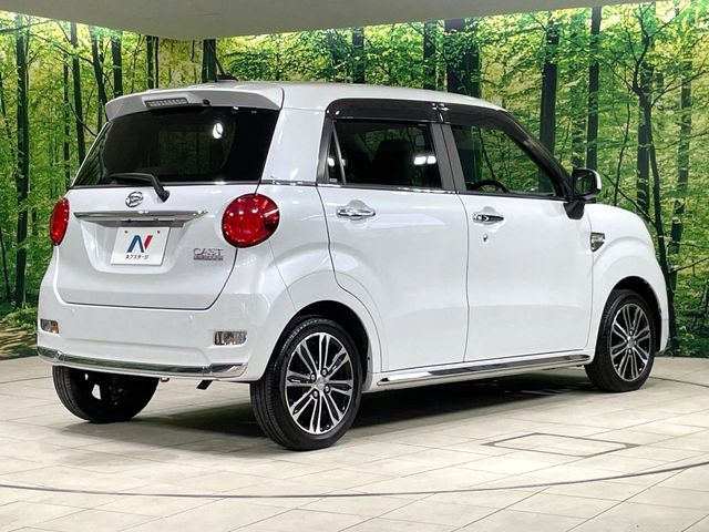 ☆全国のネクステージからお取り寄せが可能※!遠方の店舗に展示してあるクルマが気になる場合も、最寄りの店舗でご覧いただくことが可能です!是非私たちに要望をお聞かせください!※別途費用