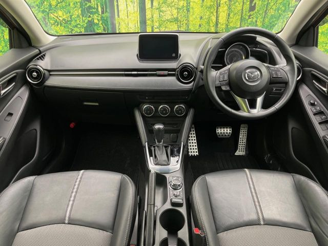 �O���[�v���݌ɐ���30,000��!!�S���̌n��X���烁�[�J�[�E�Ԏ��킸���Љ�o����̂ŁA���Ȃ��Ƀs�b�^���̂��Ԃ�������͂��ł���܂��͂��₢���킹��������