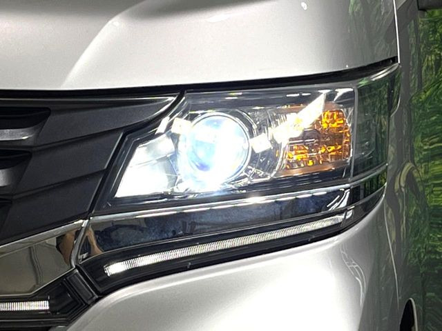 �yHID�w�b�h���C�g�z���ɖ��邭�O�����Ƃ炵�Ă����̂ŁA���V����Ԃ̑��s�������E�ǍD�ň��S���Ă���肢�������܂��B