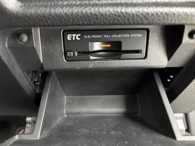 エルグランド2.5 250ハイウェイスター アーバンクロム