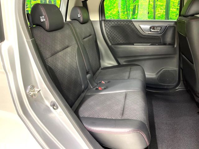 �L�X�Ƃ���2��ڃV�[�g�͋��Z���������A���S�n�����K!�F�B��Ƒ��Ƃ̂��o�����ɂ҂�����ł��B�x�r�[�V�[�g��`���C���h�V�[�g�g�p�������K�ɂ��߂�������������\���ȋ�Ԃ��m�ۂ��Ă��܂��B