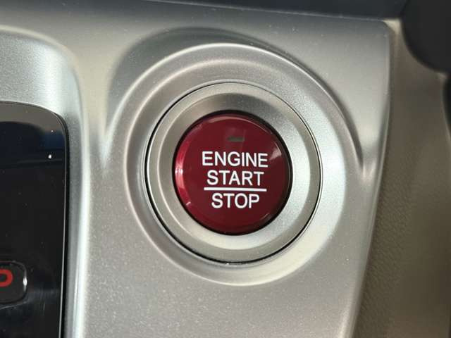 お車の販売だけではなく、お車の買い取りだけもさせていただいております!