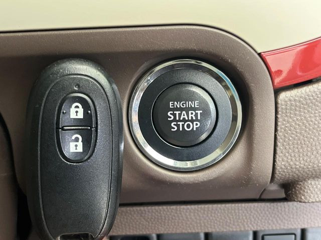 �y�L�[���X�X�^�[�g�V�X�e���z�J�o����|�P�b�g�ɓ��ꂽ�܂܂ł��h�A�̎{���E�������\�ȃX�}�[�g�L�[�𑕔��B�G���W���̃I���E�I�t�����J�M�����o���K�v����������Ƃ��Ă��֗��ł���