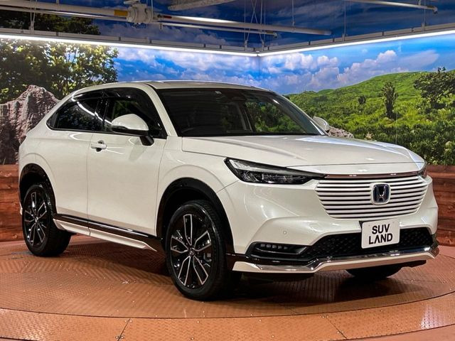 大好評のボディコーティング「弾スプラッシュコート」もご納車までに施工可能。通常のガラスコートと異なる、耐久年数6年の無機質ガラスコーティングが、ボディをキレイな状態に保ってくれます。